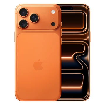 Danh sách iPhone 17 Series